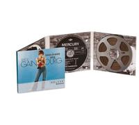 Histoire de Melody Nelson 40ème Anniversaire Edition Deluxe CD