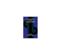 Histoire De Napoléon Et De La Grande-Armée Pendant L'année 1812. Tome Ii