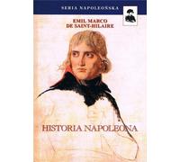 Histoire de Napoléon v.3