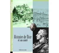 Histoire de Nice et son comté