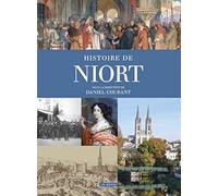 Histoire de Niort