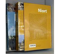 Histoire de Niort