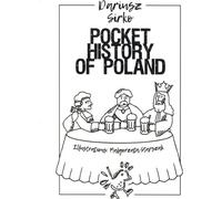 Histoire de poche de la Pologne