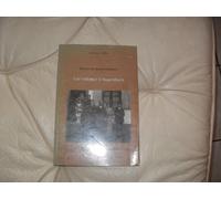 Histoire De Quand J'étais Petit (Une Enfance À Hagenbach)