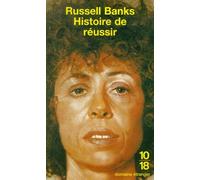 Histoire de réussir