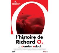 Histoire De Richard O. L