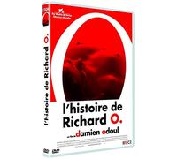 Histoire de Richard O. (L')