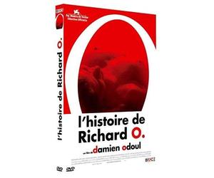 Histoire de Richard O. L'