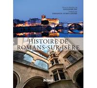 HISTOIRE DE ROMANS SUR ISERE (0)