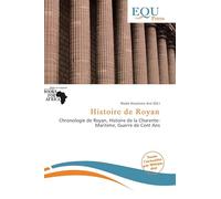 Histoire de Royan: Chronologie de Royan, Histoire de la Charente-Maritime, Guerre de Cent Ans