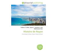 Histoire de Royan: Chronologie de Royan, Royan, Musée de Royan