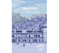 Histoire De Saint-Gervais - La Commune Du Mont Blanc