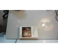 Histoire de Tom Jones, tome 1 : Enfant trouvé