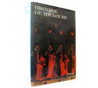 Histoire de Toulouse