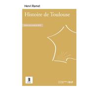 Histoire de Toulouse