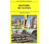Histoire de vannes