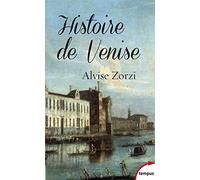 Histoire de Venise