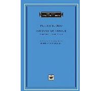 Histoire de Venise, Volume 2