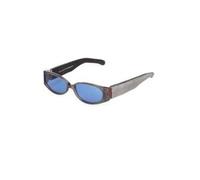 Histoire De Voir - Dgs0X60A - unisex - Accessoires - Gris - Taille: 52 MM