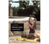 Histoire D'eau (1977)
