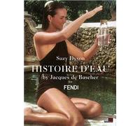 Histoire d'eau [Import]