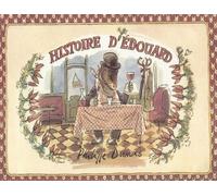 Histoire D'edouard