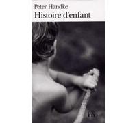 Saint-bernard - l'art cistercien