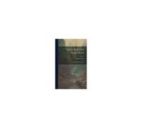 Histoire Des Albigeois: Les Albigeois Et L'inquisition; Volume 1