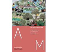 Histoire des alliances avec le peuple castor - Suzanne Husky. Château de Châteaudun