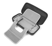 Histoire Des Anciennes Corporations D'arts Et Métiers Et Des Confréries Religieuses De La Capitale De La Normandie