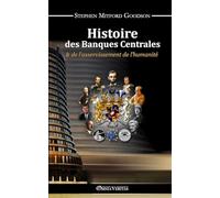 Histoire des Banques Centrales