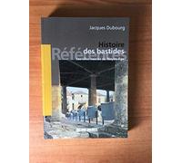 Histoire Des Bastides, Villes Neuves M-A