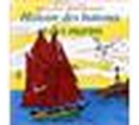 Histoire des bateaux et des marins - Sébastien Recouvrance - Gisserot Editions - cartonné - Document jeunesse