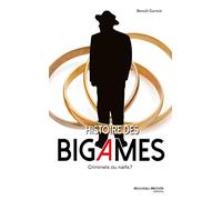 Histoire des bigames: Criminels ou naïfs ?