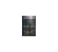 Histoire Des Carolingiens