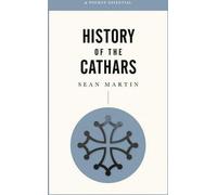 Histoire des Cathares