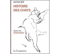 Anne-Marie Javouhey, l'aventure missionnaire