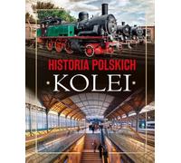 Histoire des chemins de fer polonais