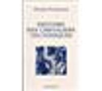 Histoire des chevaliers teutoniques – Flammarion