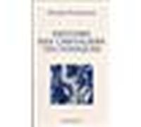 Histoire des chevaliers teutoniques – Flammarion