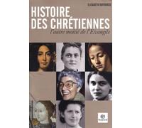 Histoire des chrétiennes