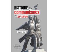Histoire des communismes au XXe siècle