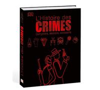 Histoire des crimes