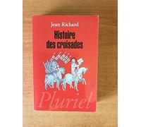 Histoire des croisades