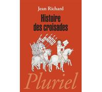 Histoire des croisades