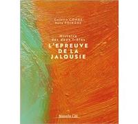 Histoire des deux frères: L'épreuve de la jalousie