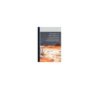 Histoire Des Doctrines De Psychologie Physiologique Contemporaines