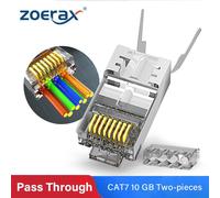 Histoire Des Doctrines Économiques