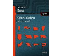 Histoire des doctrines politiques
