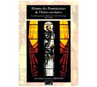 Histoire Des Dominicaines De Chalon-Sur-Saône - Vers La Congrégation Romaine De Saint Dominique (1621-1959)